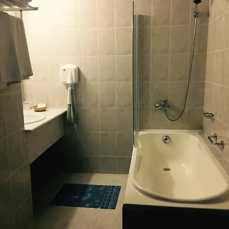 Millenium 3* Constanţa