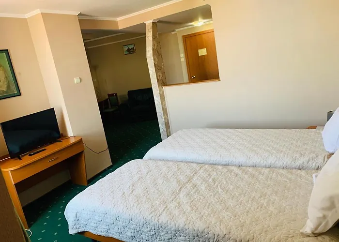 Millenium Constanţa