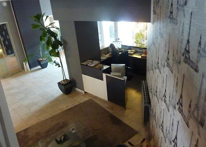 Millenium Constanţa