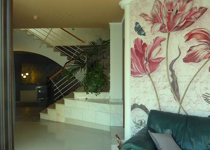 Millenium 3* Constanţa