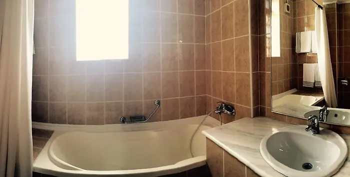 Hotel Millenium Constanţa