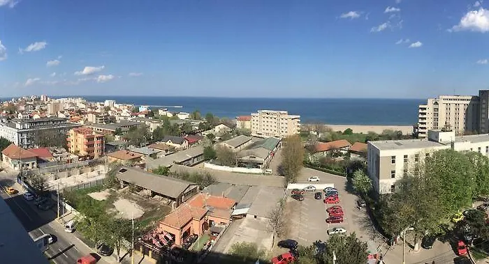 Millenium 3* Constanţa