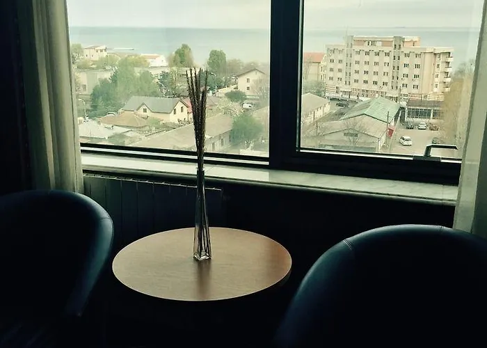 Millenium 3* Constanţa