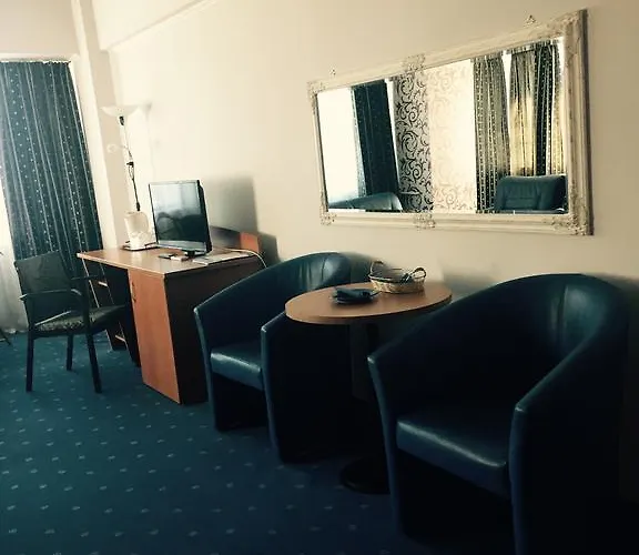 Millenium Constanţa