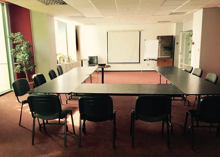 Millenium Constanţa