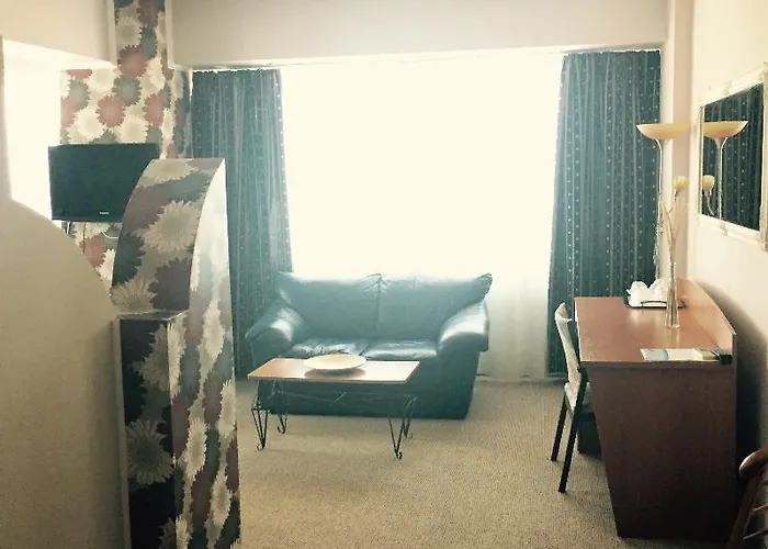 Millenium Constanţa