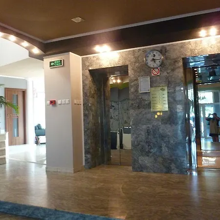 Millenium Hotel Constanţa