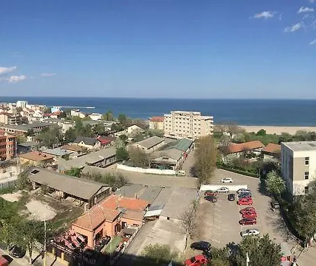 Millenium 3* Constanţa