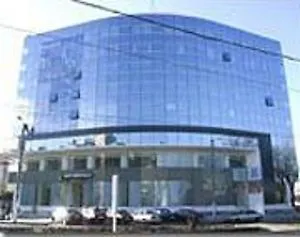 Millenium 3* Constanţa