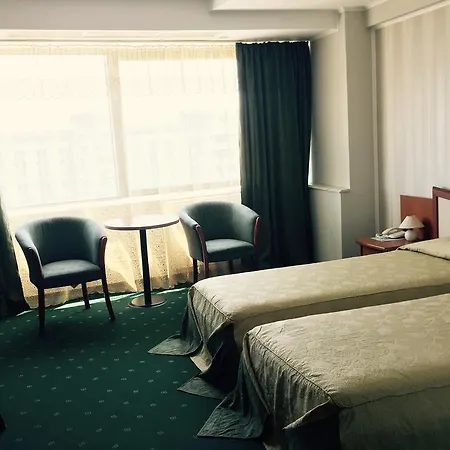 Hotel Millenium Constanţa