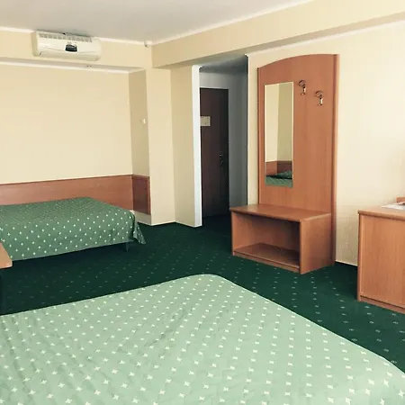 Millenium Hotel 3*