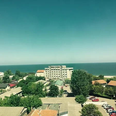 Millenium Hotel
