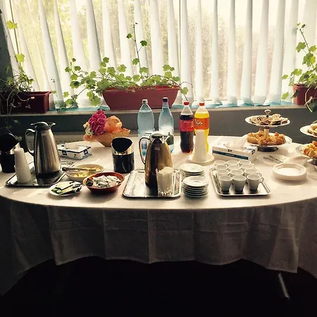 Millenium Hotel Constanţa