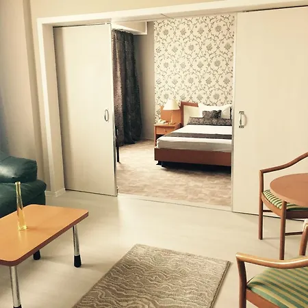 Millenium Hotel Constanţa