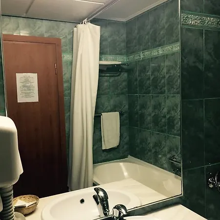 Hotel Millenium